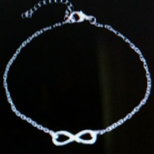 Anklet